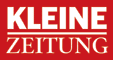 Die Kleine Zeitung
