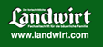 Der fortschrittliche Landwirt - Agrarwetter f�r �sterreich