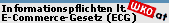 Der Wetterdienst meteo experts