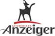 Der Kitzb&uuml;hler Anzeiger 