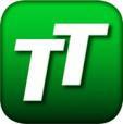 TT -  Tiroler Tageszeitung Online - aktuelle News, Nachrichten aus Tirol